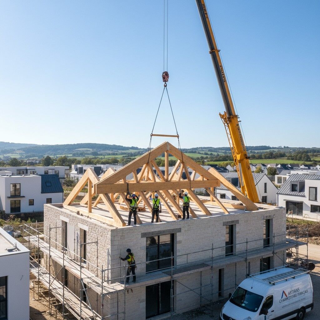 STONEWOOD CONSTRUCTION